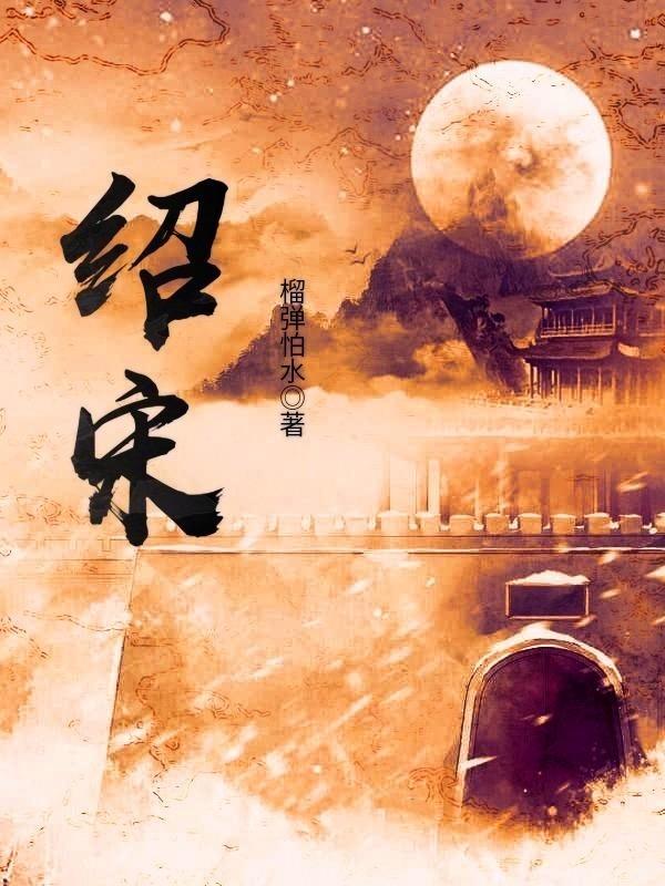 探秘怎样考试不挂科,解锁更多有趣内容!