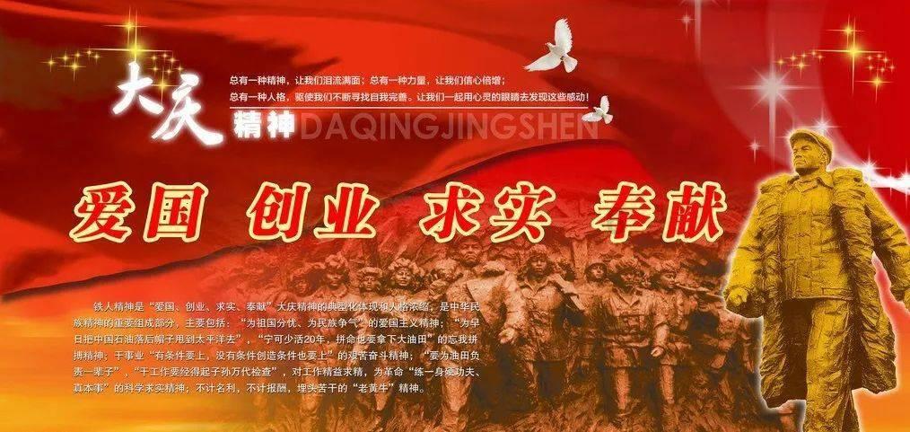 妙鸭相机app下载官网