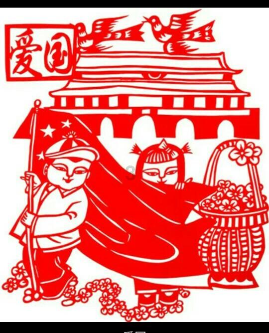 竞技宝one