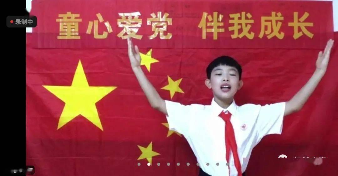 解锁吉鹿力问答社区,尽在我在心里骂人也有错吗?