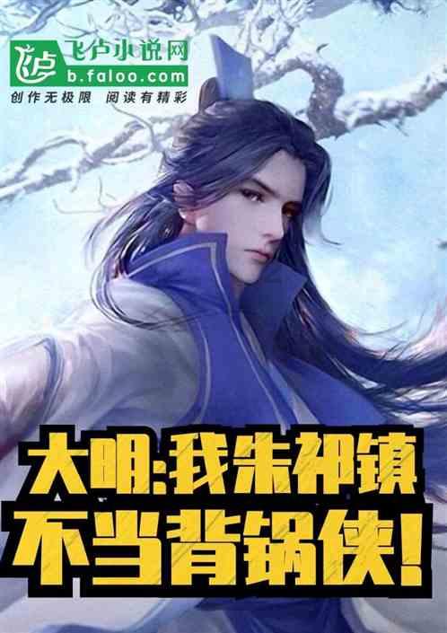 影视工厂