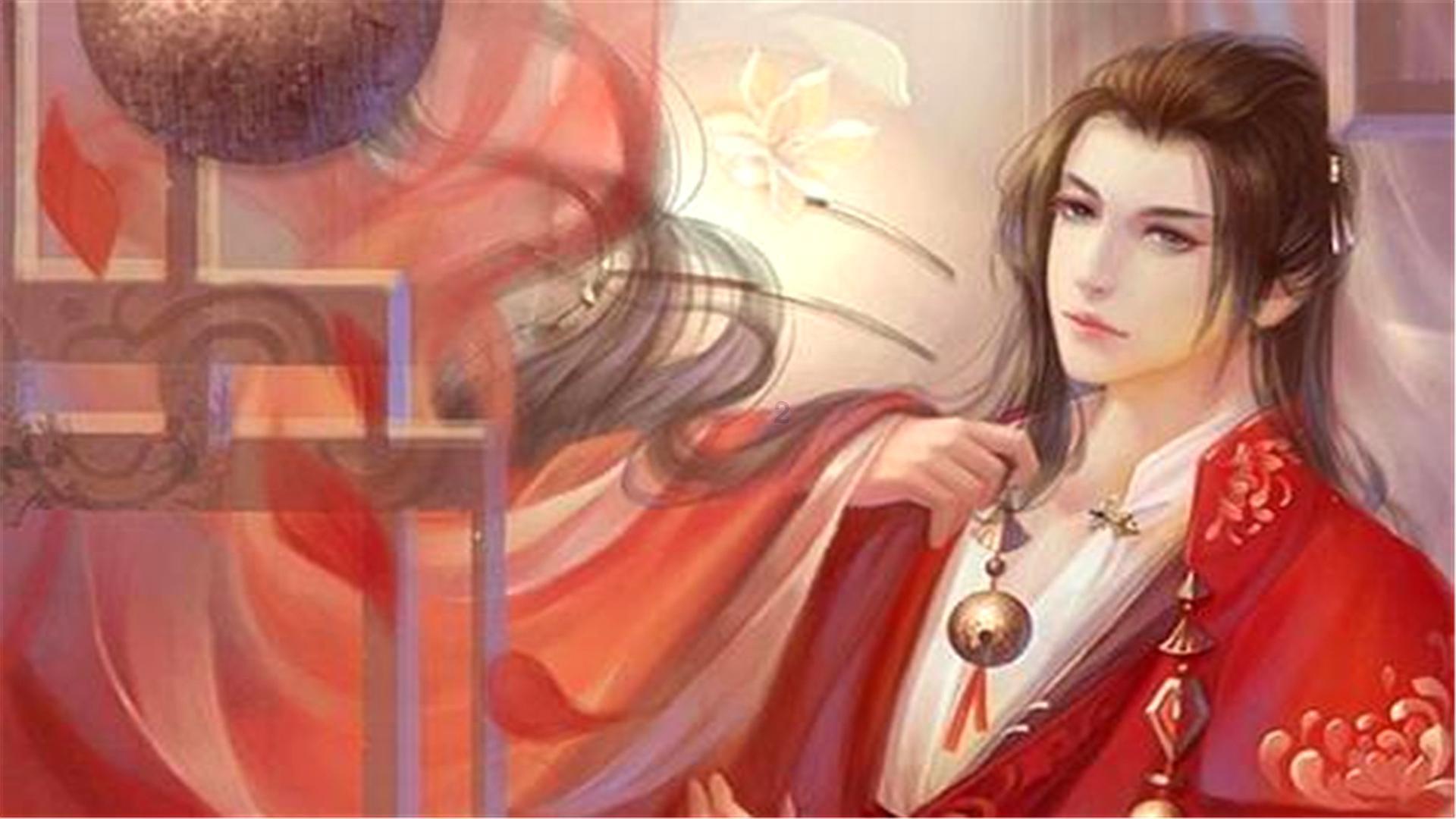 万词王